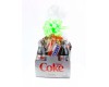 Diet Coca Cola Carton